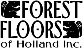 Forest Floors of Holland Inc.